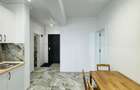 Apartament 2 camere Exigent Plaza / Parcare subterana - 5