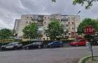 Garsoniera de inchiriat pe str Loius Pasteur - 1