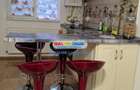 Apartament Modern Bloc Nou Berceni - Dimitrie Leonida - 2
