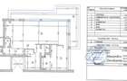 Apartament 3 camere lux | 140 mp | 33 mp terasă | Șos. Petricani - 6