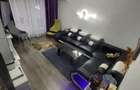 Apartament 3 camere - terasa 118 mp - Metalurgiei - 2