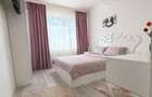 2 CAMERE | MOBILAT | UTILAT | BLOC NOU - 1