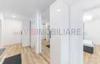 3 camere 94m2 bloc 2025 langa metrou Straulesti - 9