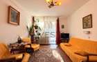 Apartament 2 camere Gheorgheni aproape de Iulius Mall - 3