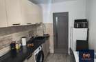 Apartament 3 camere Central, renovat 2023, decomandat, etaj intermedia - 10