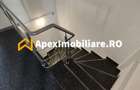 Spatiu Birouri 5 camere de inchiriat Vitan Mall București | ApexImobiliare.ro - 4