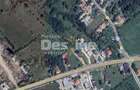 Teren intravilan Valea Mare Pravat 9.915 mp, deschidere DN - 3