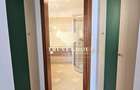 Penthouse 3 camere tip duplex Arcul de Triumf  |Loc de parcare dublu |   - 15