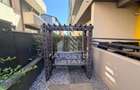 Apartament cu 2 camere, de inchiriat, Giroc, Curte Proprie - 12