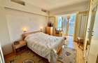 Apartament 4 Camere Central Predeal - 10