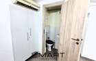 Spatiu Comercial de 106 mp, zona Centrul Istoric - 10