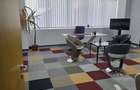 CLĂDIRE OFFICE PREMIUM DE VÂNZARE |ÎN NORDUL BUCUREȘIULUI - 8