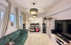 5 camere | Dorobanti-ASE Colegiul German Goethe | Garaj | Bloc 1982 - 1