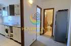 Apartament 2 Camere Decomandat Complex Gloria Jilava 49Mp - 6