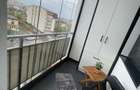 2 camere bloc nou - centrala proprie - metrou Mihai Bravu IM262 - 5