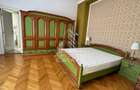 Apartament 4 camere de inchiriat, Zona Central, Timisoara - 3