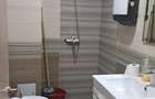 OCAZIE - GARA SPATIU COMERCIAL STRADAL 2 CAMERE IDEAL SEDIU, BIROURI, CABINETE ! - 11