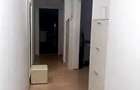 Apartament 2 camere-Bloc nou - 5