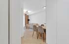 Apartament 2 camere de inchiriat Quartier Azuga/Parcare subterana - 3