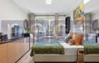 Apartament Premium  de inchiriat 3 camere | Floreasca | Prima inchiriere - 3