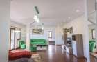 Apartament cu 2 camere | locatie premium - 2