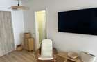 Apartament 2 camere,2 bai,complet mobilat,utilat - 2