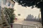 spatiu ideal pentru  birouri, cabinete, afterschool, 2000 euro - 12