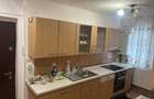 Super oferta. Apartament 2 camere,etaj 1, Cetate, mobilat si utilat - 4