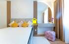 Apartament premium | 2 camere decomandate | dressing | zona Terra - 5