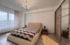 Apartament cu 3 camere, elegant, luminos, pozitiv, Panoramic Garden, Cristian - 9