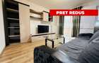 Studio modern / et 1 / parcare inclusa / Zona Tractorul - 1
