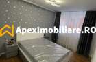 Apartament 2 camere de inchiriat Dristor București | ApexImobiliare.ro - 4