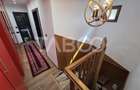 Apartament 4 camere zona centrala 98 mp cu scara interioara renovat - 13