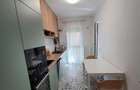 Apartament 2 camere Plaza Residence - 5 Apartament 2 camere Plaza Residence - 5