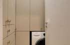 Apartament 3 camere | Belvedere Residence | Aviatiei - Pipera | Metrou - 12