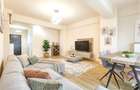 Apartament 3 camere | Complet mobilat & utilat | Zona Sisesti - 1