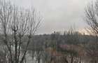 Apartament 3 camere, Baneasa/Herastrau - 1