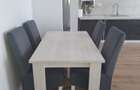 Apartament 2 camere,bloc nou.69mp, cartier Maurer - 6