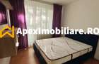 Apartament 3 camere de inchiriat Titan București | ApexImobiliare.ro - 1