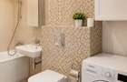 Apartament 2 camere, parcare subterana, zona Albert, MRS Smart - 7