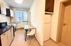 Apartament elegant 2 camere, parter, 50 mp - Complexul Studentesc - 8