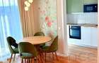 Apartament modern 2 camere, Plopilor, zona Nobori - 7