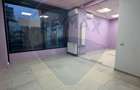 Spațiu comercial de 27mp de închiriat în zona Ultracentral - 1