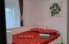 2 Camere | Romana | Centrala Imobil | Pet Friendly | Metrou | Prima Închiriere - 3
