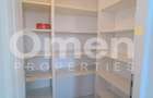Apartament 3 camere | 75 mp | Centrul Vechi - 14