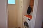 Apartament 3 camere etaj 4 cu garaj in Nadlac - 12