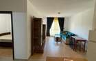 Apartament 2 cam Mobilat si Utilat Tatarasi - Green Park - 3