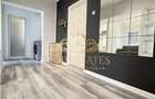 Inchiriere apartament 2 camere Natiunile Unite - Centru Civic, Unirii Bucuresti - 5
