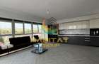 Apartament tip Penthouse MOBILAT si UTILAT 10 min metrou. - 2