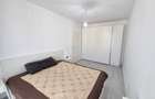 Apartament 3 camere, Lift, Giroc - 5
